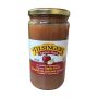 Compote de pommes biologiques thumbnail