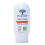 Shea Butter Hands Cream thumbnail