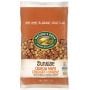 Organic Maple Crunch Sunrise Cereal - Eco Pac thumbnail