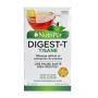 Santé digestive - Digest-T thumbnail