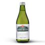 Carbonated natural mineral water thumbnail
