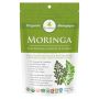 Poudre biologique - Feuille de Moringa thumbnail