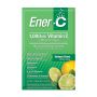 Vitamine C 1000 mg saveurs variées  thumbnail