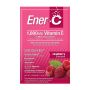 Vitamine C 1000 mg saveurs variées  thumbnail