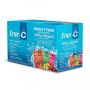 Vitamine C 1000 mg saveurs variées  thumbnail