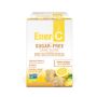 Vitamine C 1000 mg saveur citron gingembre sans sucres thumbnail
