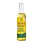 Insect Repellent Lotion - Lemon Eucalyptus ecotrail thumbnail