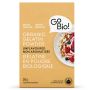 Organic gelatin - Powder unflavoured thumbnail