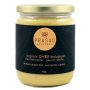 Ghee - Organic Clarified Butter thumbnail