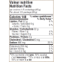 Gnocchis de patates biologiques thumbnail