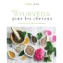 Secrets D'ayurveda Pour Les Cheveux thumbnail