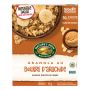 Granola biologique - Beurre d'arachide thumbnail
