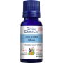 Complexe d'huiles essentielle - Anti-Stress thumbnail