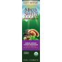 MycoShield spray - Peppermint thumbnail