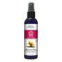 Floral Water - Organic Witch Hazel (Hamamelis Virginiana) thumbnail