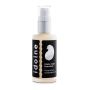 Combination Skin Facial Cream thumbnail