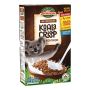 Céréales biologiques -  Envirokidz Koala Crispᴹᴰ  au chocolat thumbnail