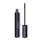 Mascara précision 02 Brun thumbnail