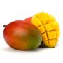 Mangue biologique thumbnail