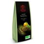 Thé gourmet - Maté menthe-citron thumbnail