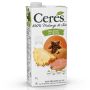 Jus - Mélange de fruits thumbnail
