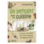 Un potager dans ma cuisine thumbnail