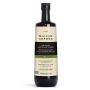 Organic Balanced Extra Virgin Olive Oil thumbnail
