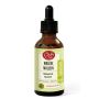 Organic Mullein - Tincture of fresh leaves thumbnail