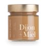 Dijon Mustard thumbnail