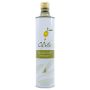 Cold Pressed Extra Virgin Olive Oil thumbnail