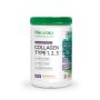 Bone Broth Flavoured Type 1, 2 and 3 Full-spectrum Collagen - Skin and Joints thumbnail
