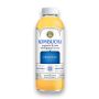 Kombucha - Original thumbnail