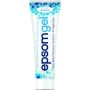 Water Based Natural Epsom Salt Solution thumbnail