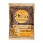 Chimes - Bonbons mous gingembre beurre d'arachide thumbnail