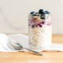 shredded coconut recipe thumbnail