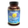 Dandelion Root Extract 10:1 480 mg - Diuretic thumbnail