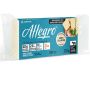 Fromage Allégro sans lactose 9% herbes épices thumbnail