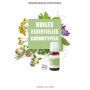 Huiles essentielles chemotypées thumbnail