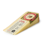 Fromage Bellavito balsamique 32%  thumbnail