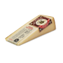 32% Espresso Bellavito Cheese  thumbnail