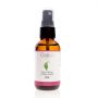 Organic Floral Water - Rose thumbnail