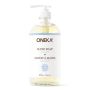 Hand Soap - Unscented thumbnail