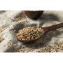 quinoa tricolore thumbnail