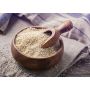 quinoa blanc thumbnail
