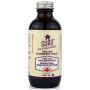 Sirop - Sureau  biologique thumbnail