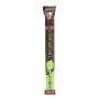Bâton chocolat noir 60% éclats café espresso biologique équitable thumbnail