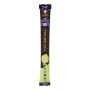 Bâton chocolat noir 80% cacao biologique équitable thumbnail