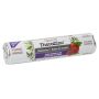 TheraZinc Elderberry zinc lozenges - Natural raspberry flavor thumbnail