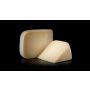 31% Tomme des Demoiselles Cheese thumbnail