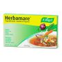 Herbamare - Bouillon de Légumes thumbnail